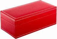 Скринька H9002B-R