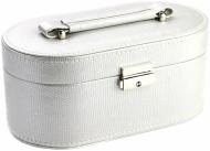 Шкатулка H9005-G