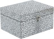 Сундучок Крижинка 20x16x11 см Сундучок Крижинка 20x16x11 см