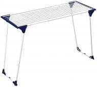 Сушарка для білизни Gimi Dinamik 20 м GM01282