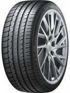 Шина TRIANGLE 205/40R16 W лето