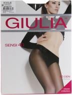 Колготки Giulia Sensi 40 den 3 кремовый