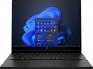 Ноутбук HP Elite Dragonfly Folio-G3 13.5" WUXGA+ IPS Touch, Intel i7-1255U, 32GB, F1024GB, UMA, 5G 13,5" (6T1G3EA) black