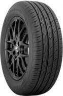 Шина Nitto NT860 205/45R16 V лето