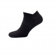 Носки мужские MovementStandard MS M0209S (ультракороткие) 00 р.42-43 черный 1 шт.