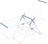 Сушарка для білизни Gimi Leader 22 м GM03160