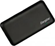 Повербанк Energizer 10000 mAh black (UE10025QC (B)) PowerCore