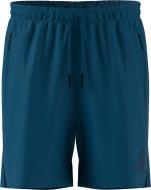 Шорты Adidas M Z.N.E. WV SHO DUPE KF0581 р. S голубой Шорты Adidas M Z.N.E. WV SHO DUPE KF0581 р. S голубой