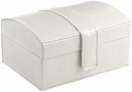 Шкатулка H8706-BG