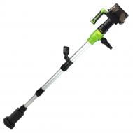 Насос фонтанный CPN-20 (без АКБ)