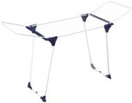 Сушарка для білизни Gimi Rialto Still 18 м GM15159