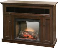 Камінокомплект Windsor EF 36A Камінокомплект Windsor EF 36A