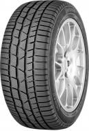 Шина Continental XL FR ContiWinterContact TS 830 P ContiSeal * 255/50 R21 109 H (210 км/г) зима Шина Continental XL FR ContiWinterContact TS 830 P ContiSeal * 255/50 R21 109 H (210 км/г) зима