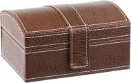 Шкатулка H8706-Br