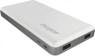 Повербанк Energizer 18000 mAh white (UE18000 (W)) PowerCore