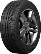 Шина PREMIORRI solazo 205/55R16 V лето