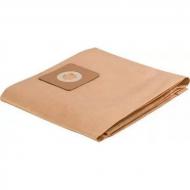 Мешки для пылесосов Forte RL175-20L 5 шт. 84940