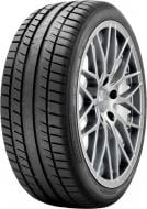 Шина RIKEN performance 205/55R16 W лето