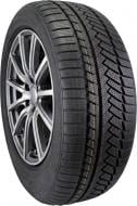 Шина Continental XL FR WinterContact TS 850 P SUV 255/60 R19 113 V (240 км/г) зима