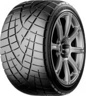 Шина TOYO proxes r1r 205/55 R16 V лето