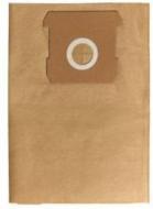 Мешки для пылесосов Forte RL175-30L 5 шт. 84941