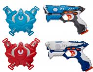 Лазерное оружие Canhui Toys Laser Guns CSTAR-23 381.00.13