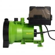 Насос фонтанный CPN-21 (без АКБ)