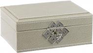 Шкатулка H9010-LBr