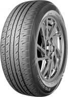 Шина Intertrac NC515 205/60R16 V літо