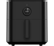 Мультипіч Xiaomi Smart Air Fryer MAF10 Black (6.5L)