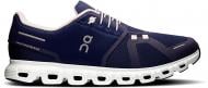 Кроссовки мужские ON Cloud 6 3MF10070692 р.42 синие