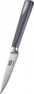 Нож для овощей IQ IQ Be Chef 8,5 см IQ-11000-1