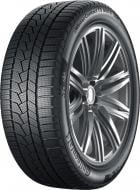 Шина Continental XL FR WinterContact TS 860 S 275/30 R20 97 W (270 км/г) зима