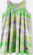 Платье Reima р.158 зеленый 5200415A-81A3