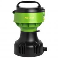 Насос фонтанный CPN-22 (без АКБ)