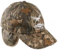 Кепка Mikado с фонариком UM-ULED03-LF UM-ULED03-LF хаки Кепка Mikado с фонариком UM-ULED03-LF UM-ULED03-LF хаки