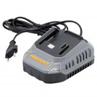 Батарея аккумуляторная ProCraft Charger (Industrial) C-20/2