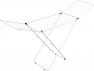 Сушилка для белья Gimi Top S6 20 м GM08639