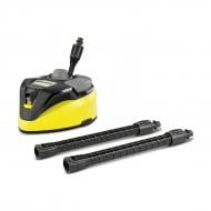 Щітка Karcher T 7 PLUS T-Racer (T450) 97547