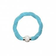 Браслет на цепочке Great Pretenders Classy Crystal Clasp 84062