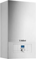 Котел газовий Vaillant atmoTEC pro VUW INT 200/5-3 H