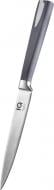 Нож универсальный IQ IQ Be Chef 12,7 см IQ-11000-2