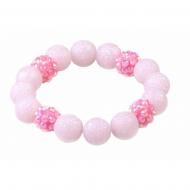 Браслет на ланцюжку Great Pretenders Snazzy Jazzy 84088