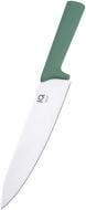 Ніж кухарський IQ IQ Be Energy 20 см IQ-11001-5