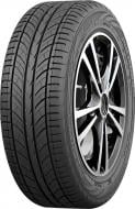 Шина PREMIORRI solazo 205/60R16 V лето