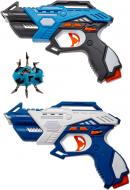 Игровой набор Canhui Toys Laser Guns CSTAR-33 (2 бластера и жук) 381.00.16