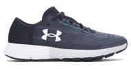 Кроссовки женские Under Armour UA W Speedform Velociti 1285496-076 р.39 серые