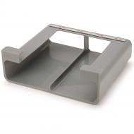 Органайзер Joseph Joseph под полку CupboardStore 85177