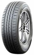 Шина TRIANGLE 205/60R16 H літо