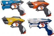 Игровой набор Canhui Toys Laser Guns CSTAR-33 BB8833C 381.00.15